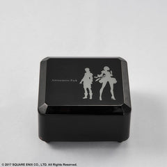 NieR:Automata Music Box Amusement Park Wave 2 4988601388832