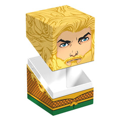 Squaroes - Squaroe DC Justice League™ JL007 - Aquaman™ 4056133029544