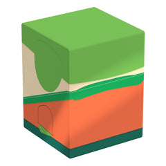 Squaroes - Squaroe South Park™ SP004 - Kyle 4056133031547