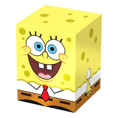 Squaroes Squaroe SpongeBob SquarePants™ SB001 - SpongeBob 4056133032209