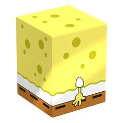 Squaroes Squaroe SpongeBob SquarePants™ SB001 - SpongeBob 4056133032209