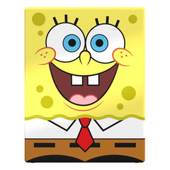 Squaroes Squaroe SpongeBob SquarePants™ SB001 - SpongeBob 4056133032209