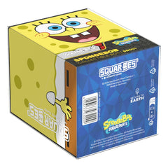 Squaroes Squaroe SpongeBob SquarePants™ SB001 - SpongeBob 4056133032209