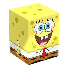 Squaroes Squaroe SpongeBob SquarePants™ SB001 - SpongeBob 4056133032209