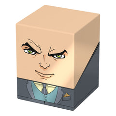 Squaroes - Squaroe DC Justice League™ JL018 - Lex Luthor™ 4056133032896