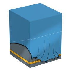 Squaroes - Squaroe Batman: Gotham City GC001 - Batman 4056133037600