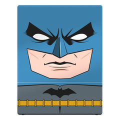 Squaroes - Squaroe Batman: Gotham City GC001 - Batman 4056133037600