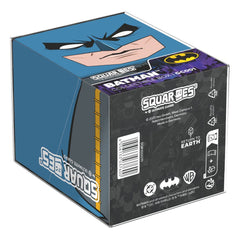 Squaroes - Squaroe Batman: Gotham City GC001 - Batman 4056133037600