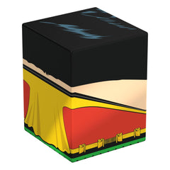 Squaroes - Squaroe Batman: Gotham City GC002 - Robin 4056133037624