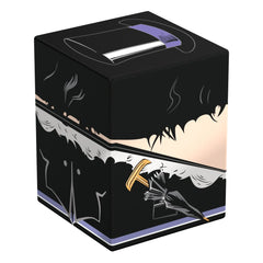 Squaroes - Squaroe Batman: Gotham City GC005 - The Penguin 4056133037686