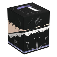 Squaroes - Squaroe Batman: Gotham City GC005 - The Penguin 4056133037686