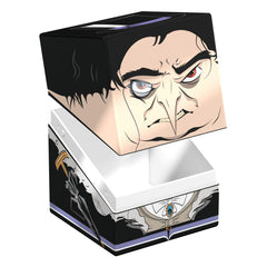 Squaroes - Squaroe Batman: Gotham City GC005 - The Penguin 4056133037686