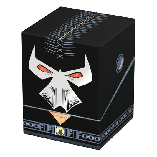 Squaroes - Squaroe Batman: Gotham City GC006 - Bane 4056133037709