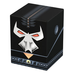 Squaroes - Squaroe Batman: Gotham City GC006 - Bane 4056133037709