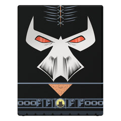 Squaroes - Squaroe Batman: Gotham City GC006 - Bane 4056133037709