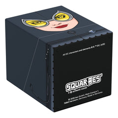 Squaroes - Squaroe Batman: Gotham City GC008 - Cat Woman 4056133037747