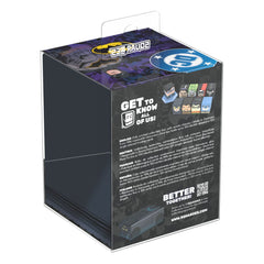 Squaroes - Squaroe Batman: Gotham City GC008 - Cat Woman 4056133037747