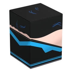 Squaroes - Squaroe Batman: Gotham City GC009 - NightwingSquaroes - 4056133037761