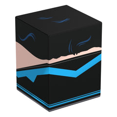 Squaroes - Squaroe Batman: Gotham City GC009 - NightwingSquaroes - 4056133037761