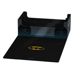 Squaroes - Collectors Case DC Batman: Gotham City - Batmobile 4056133037785