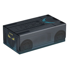 Squaroes - Collectors Case DC Batman: Gotham City - Batmobile 4056133037785