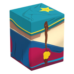 Squaroe Squaroes South Park™: The Stick of Truth SP011 - Grand Wizard Cartman 4056133038225