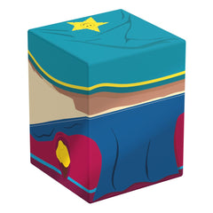 Squaroe Squaroes South Park™: The Stick of Truth SP011 - Grand Wizard Cartman 4056133038225