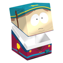 Squaroe Squaroes South Park™: The Stick of Truth SP011 - Grand Wizard Cartman 4056133038225