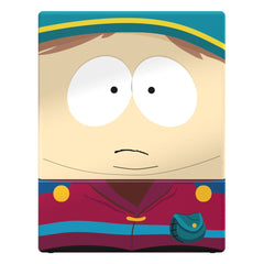 Squaroe Squaroes South Park™: The Stick of Truth SP011 - Grand Wizard Cartman 4056133038225