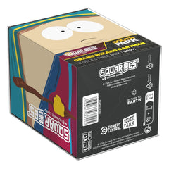 Squaroe Squaroes South Park™: The Stick of Truth SP011 - Grand Wizard Cartman 4056133038225