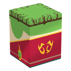 Squaroe Squaroes South Park™: The Stick of Truth SP012 - High Elf King Kyle 4056133038249