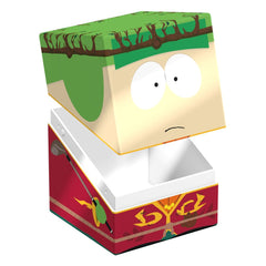 Squaroe Squaroes South Park™: The Stick of Truth SP012 - High Elf King Kyle 4056133038249