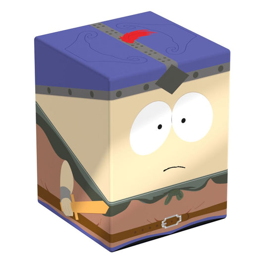 Squaroe Squaroes South Park™: The Stick of Truth SP013 - Stan Marshwalker 4056133038263