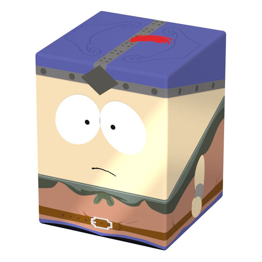 Squaroe Squaroes South Park™: The Stick of Truth SP013 - Stan Marshwalker 4056133038263