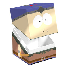 Squaroe Squaroes South Park™: The Stick of Truth SP013 - Stan Marshwalker 4056133038263
