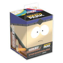 Squaroe Squaroes South Park™: The Stick of Truth SP013 - Stan Marshwalker 4056133038263