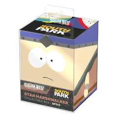 Squaroe Squaroes South Park™: The Stick of Truth SP013 - Stan Marshwalker 4056133038263