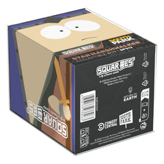 Squaroe Squaroes South Park™: The Stick of Truth SP013 - Stan Marshwalker 4056133038263
