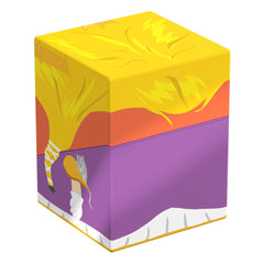Squaroe Squaroes South Park™: The Stick of Truth SP014 - Princess Kenny 4056133038287