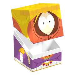 Squaroe Squaroes South Park™: The Stick of Truth SP014 - Princess Kenny 4056133038287