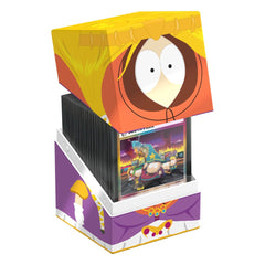 Squaroe Squaroes South Park™: The Stick of Truth SP014 - Princess Kenny 4056133038287