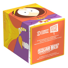 Squaroe Squaroes South Park™: The Stick of Truth SP014 - Princess Kenny 4056133038287