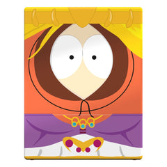 Squaroe Squaroes South Park™: The Stick of Truth SP014 - Princess Kenny 4056133038287