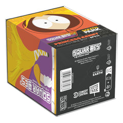 Squaroe Squaroes South Park™: The Stick of Truth SP014 - Princess Kenny 4056133038287