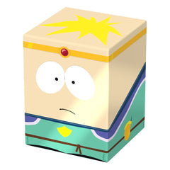 Squaroe Squaroes South Park™: The Stick of Truth SP015 - Paladin Butters 4056133038300