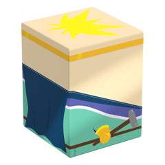 Squaroe Squaroes South Park™: The Stick of Truth SP015 - Paladin Butters 4056133038300