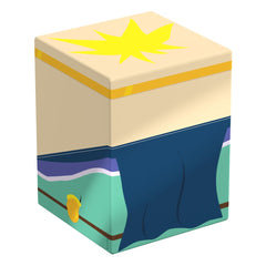 Squaroe Squaroes South Park™: The Stick of Truth SP015 - Paladin Butters 4056133038300