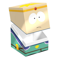 Squaroe Squaroes South Park™: The Stick of Truth SP015 - Paladin Butters 4056133038300