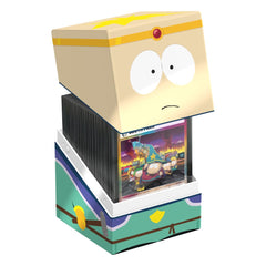 Squaroe Squaroes South Park™: The Stick of Truth SP015 - Paladin Butters 4056133038300
