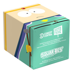 Squaroe Squaroes South Park™: The Stick of Truth SP015 - Paladin Butters 4056133038300